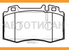 ������� ��������� �������� | ����� | / CKBZ-7 GK0034 ����