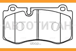 ������� ��������� �������� | ����� | / CKBZ-49 GK0076 GK0076 ����