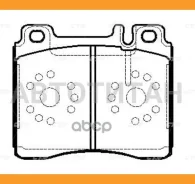 ������� ��������� �������� | ����� | / CKBZ-2 GK0029 ����