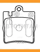 ������� ��������� �������� | ��� | / CKBZ-28 GK0055 ����