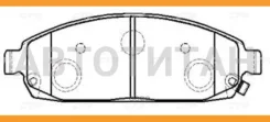 ������� ��������� �������� | ����� | / CKCR-12 GK0098 ����