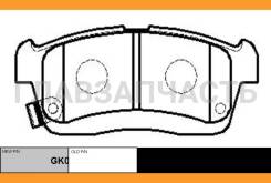 ������� ��������� Daihatsu CTR GK0143 GK0143 ����