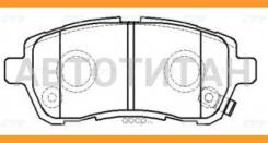 ������� ��������� �������� Premium (������ CKD-21-P) CTR GK0144P GK0144P ����