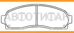 ������� ��������� �������� | ����� | FORD USA Explorer 4.0 4WD 09.2001 - FORD USA Explorer (U251) 4.6 4WD 05.2006 - 12.2010 / CKF-7 CTR GK0152 GK0152...