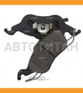 ������� ��������� �������� | ����� | / CKF-12 CTR GK0157 GK0157 ����