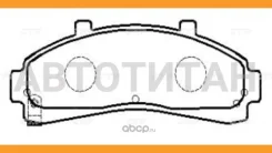 ������� ��������� �������� | ����� | / CKF-5 GK0150 ����