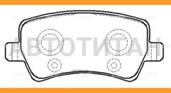 ������� ��������� �������� | ��� | FORD|FORD SMAX (WA6) 2. �0|���|145|1999|AOWA, �AOWB|05. �2006 �. �|SMAX (WA6) / CKF-28 GK0173 CTR GK0173 GK0173 ���...