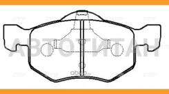 ������� ��������� �������� | ����� | FORD|FORD Escape 2.0 16V|�������� ��������|124|1989|YF|02.2001 �. �|Escape / CKF-17 CTR GK0162 GK0162 ����