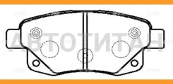 ������� ��������� FORD Transit 2006 ~ 2014 ���. ����. ���. (������ ���. CKF-58) GK0203 GK0203 ����