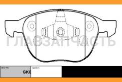 ������� ��������� �������� | ����� | Mazda|Mazda 3 (BK) 1.6|��������� ������ �����|105|1598|B6ZE|10.2003 06.2009|3 (BK) / CKF-14 CTR GK0159 GK0159 ���...