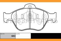 ������� ��������� �������� | ����� | FORD|FORD Fusion (JU_) 1. �4|���������|80|1388|FXJA, �FXJB, �FXJC|08. �2002 12.2012|Fusion (JU_) / CKF-15 CTR GK0...