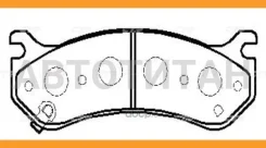 ������� ��������� �������� | ����� | / CKG-3 GK0248 GK0248 ����