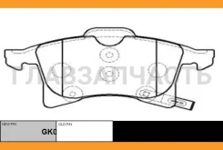 ������� ��������� �������� | ����� | OPEL|OPEL Astra H (L48) 1.6|��������� ������ �����|116|1598|Z 16 XER, A 16 XER|12.2006 �. �|Astra H (L48) / CKG-5...