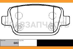 ������� ��������� �������� | ��� | FORD|FORD Mondeo IV ����� (BA7) 2. �0|�����|145|1999|AOBA, �AOBC, �TBBA|03. �2007 09.2014|Mondeo IV ����� (BA7) / C...