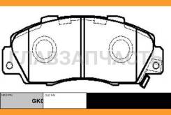 ������� ��������� �������� | ����� | Honda|Honda CRV I (RD) 2.0 16V (RD1, RD3)|�������� ��������|147|1973|B20Z1|01. �1999 02.2002|CRV I (RD) / CKHO-1...