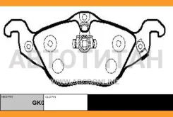������� ��������� �������� | ����� | / CKG-13 GK0258 ����