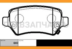 ������� ��������� �������� | ��� | OPEL|OPEL Astra H (L48) 1.6|��������� ������ �����|116|1598|Z 16 XER, A 16 XER|12.2006 �. �|Astra H (L48) / CKG-25...