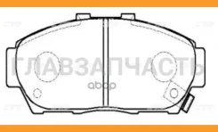 ������� ��������� �������� | ����� | Honda Orthia (EL1) 96-02/Honda Orthia (EL2) 96-02/Honda Orthia (EL3) 96-02/ / CKHO-11 CTR GK0328 GK0328 ����