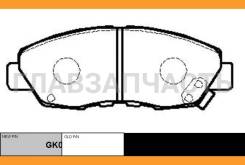 ������� ��������� �������� | ����� | Honda|Honda Civic VII ����� (ES) 1.7 (EU3)|�����|116|1668|D17A6|02. �2001 09.2005|Civic VII ����� (ES) / CKHO-4 C...