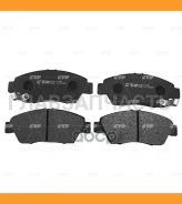 ������� ��������� �������� | ����� | Honda|Honda Ballade VI ����� (EJ, EK) 1.5 i (EK3)|�����|114|1493|D15Z6|11. �1995 02.2001|Ballade VI ����� (EJ, EK...