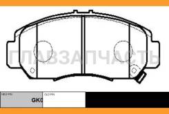 ������� ��������� �������� | ����� | Honda| Odyssey (RA) 2.3 16V 4x4|���|150|2254 / CKHO-12 CTR GK0329 GK0329 ����