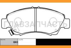 ������� ��������� �������� | ����� | Honda|Honda FIT II (GD) 1.5|��������� ������ �����|110|1497|L15A|04.2002 07.2008|FIT II (GD) / CKHO-3 CTR GK0320...
