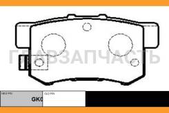 ������� ��������� �������� | ��� | Honda|Honda Ballade VIII ����� (FD, FA) 1. �8|�����|140|1799|R18A1|09. �2005 02.2012|Ballade VIII ����� (FD, FA)...