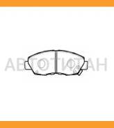 ������� ��������� �������� | ��� | Honda|Honda Ballade VIII ����� (FD, FA) 1. �8|�����|140|1799|R18A1|09. �2005 02.2012|Ballade VIII ����� (FD, FA)...