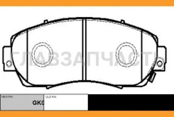 ������� ��������� �������� | ����� | / CKHO-19 CTR GK0336 GK0336 ����
