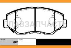 ������� ��������� �������� | ����� | Honda|Honda CRV I (RD) 2.0 16V (RD1, RD3)|�������� ��������|147|1973|B20Z1|01. �1999 02.2002|CRV I (RD) / CKHO-16...