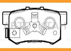 ������� ��������� �������� | ��� | / CKHO-22 CTR GK0339 GK0339 ����