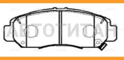 ������� ����. ���. Honda Accord 2008 ~ 2013 / Avancier 1999 ~ 2003 / BR-V 2016 ~ / Civic 2005 ~ 2015 / FR-V 2004 ~ 2009 / Inspire 1998 ~ 2007 / Legend...