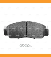 ������� ��������� �������� | ����� | / CKHO-31 CTR GK0348 GK0348 ����