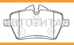 ������� ����. ���. (������ ���. CKHO-82) Honda Accord (EUR) 08.7- MINI Cooper GK0399 ����