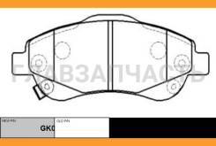 ������� ��������� �������� | ����� | Honda|Honda CRV Mk III (RE) 2.0 i 4WD|�������� ��������|150|1997|R20A2|01. �2007 �. �|CRV Mk III (RE) / CKHO-73 C...