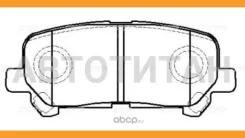 ������� ����. ���. Honda Pilot USA, Acura ZDX 09 CTR GK0401 GK0401 ����