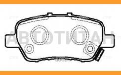 ������� ��������� �������� | ��� | / CKHO-70 CTR GK0387 GK0387 ����