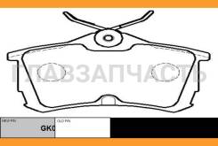 ������� ��������� �������� | ��� | Honda|Honda Accord EURO VIII (CL) 2.4 (CL9)|�����|190|2354|K24A, �K24A3|02. �2003 05.2008|Accord EURO VIII (CL) / C...