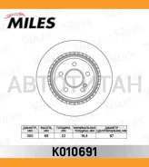 ���� ��������� ������ D300��. ������������� MB W211/W212/W204/W219 (TRW DF4270) K010691 [K010691] K010691 ����