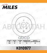 ���� ��������� ������ Suzuki Grand Vitara 1.6-3.2 05- ������ ����. [K010977] K010977 ����