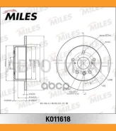 ���� ��������� ������ Toyota Camry V40 06-11 ������ [K011618] K011618 ����