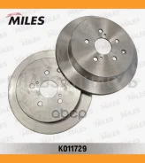 ���� ��������� ������ D309��. ������������� Lexus RX 350 08- K011729 K011729 ����