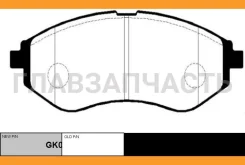������� ��������� �������� | ����� | Chevrolet|Chevr LOVA ����� (T250, T255) 1. �4|�����|101|1399|F14D4|09. �2008 �. �|LOVA ����� (T250, T255) / CKKD...