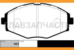 ������� ��������� �������� | ����� | Daewoo|Daewoo Matiz (KLYA) 0.8|��������� ������ �����|52|796|F8CV|09.1998 �. �|Matiz (KLYA) CTR GK0430 GK0430 ���...