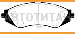������� ��������� �������� | ����� | Chevrolet|Chevr Rezzo 1. �6|���|105|1598|A16DMS|03. �2005 �. �|Rezzo / CKKD-5 CTR GK0433 GK0433 ����