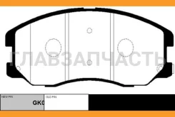 ������� ��������� �������� | ����� | Chevrolet|Chevr Captiva (C100, C140) 2.4 4WD|�������� ��������|167|2384|A 24 XE, LE5|03.2011 �. �|Captiva (C100...