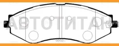 ������� CTR GK0440P (CKKD-12-P) CTR GK0440P GK0440P ����