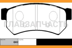 ������� ��������� �������� | ��� | Chevrolet|Chevr Lacetti (J200) 1.6|��������� ������ �����|109|1598|F16D3|03.2005 �. �|Lacetti (J200) / CKKD-20 CTR...