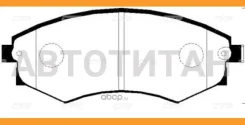 ������� ��������� Hyundai Sonata 1988 ~ 1998 / i45 2011 ~ KIA Magentis 2001 ~ 2005 / Optima 2001 ~ 2005 ����� ����. ���. (������ ���. CKKH-3) GK0457 G...