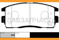 ������� ��������� �������� | ��� | Chevrolet|Chevr Captiva (C100, C140) 3.2 4WD|�������� ��������|230|3195|10 HM|06.2006 �. �|Captiva (C100, C140) / C...